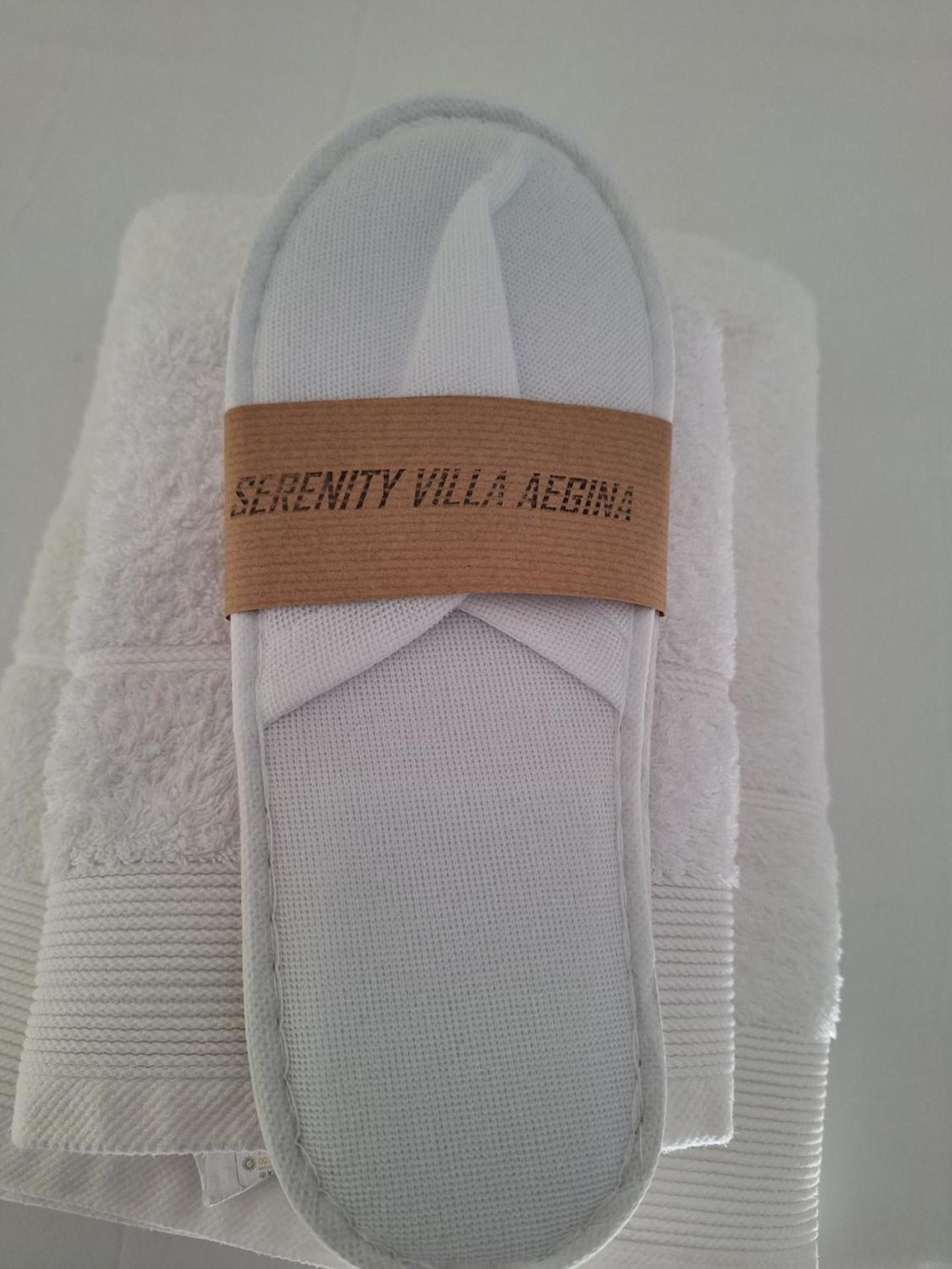 Serenity Villa Aegina Fantastic View Near The Beach المظهر الخارجي الصورة